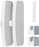 Xiaomi Filter za fontanu za kućne ljubimce - Smart Pet Fountain Filter