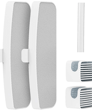 Xiaomi Filter za fontanu za kućne ljubimce - Smart Pet Fountain Filter