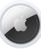 Apple AirTag, lokator - AirTag MX532