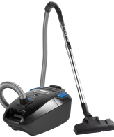 Beko Usisavač sa vrećicom, 2400W - VCC 6424 WI