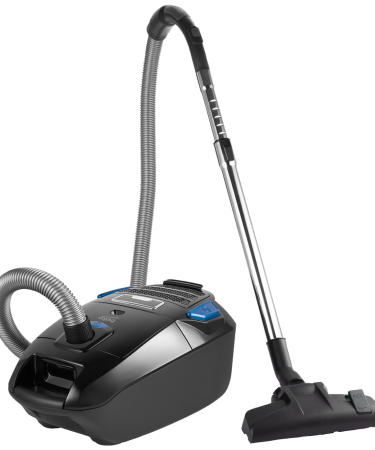 Beko Usisavač sa vrećicom, 2400W - VCC 6424 WI