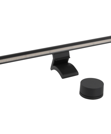 Xiaomi Svjetiljka za monitor, 5W, USB type C - Mi Computer Monitor Light Bar