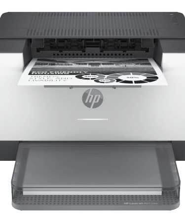 HP Printer laser, USB, LAN, WiFi, LaserJet M211dw - PRN MLJ HP M211dw