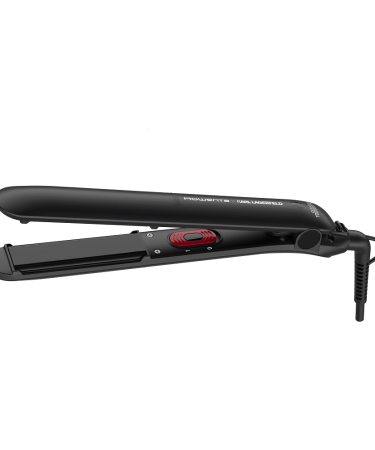 Rowenta Pegla za kosu, Karl Lagerfeld - SF161LF0