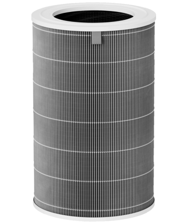 Xiaomi Filter za pročišćivač zraka, Mi Smart Air Purifier 4 Lite - Mi  Air Purifier 4 Lite Filter