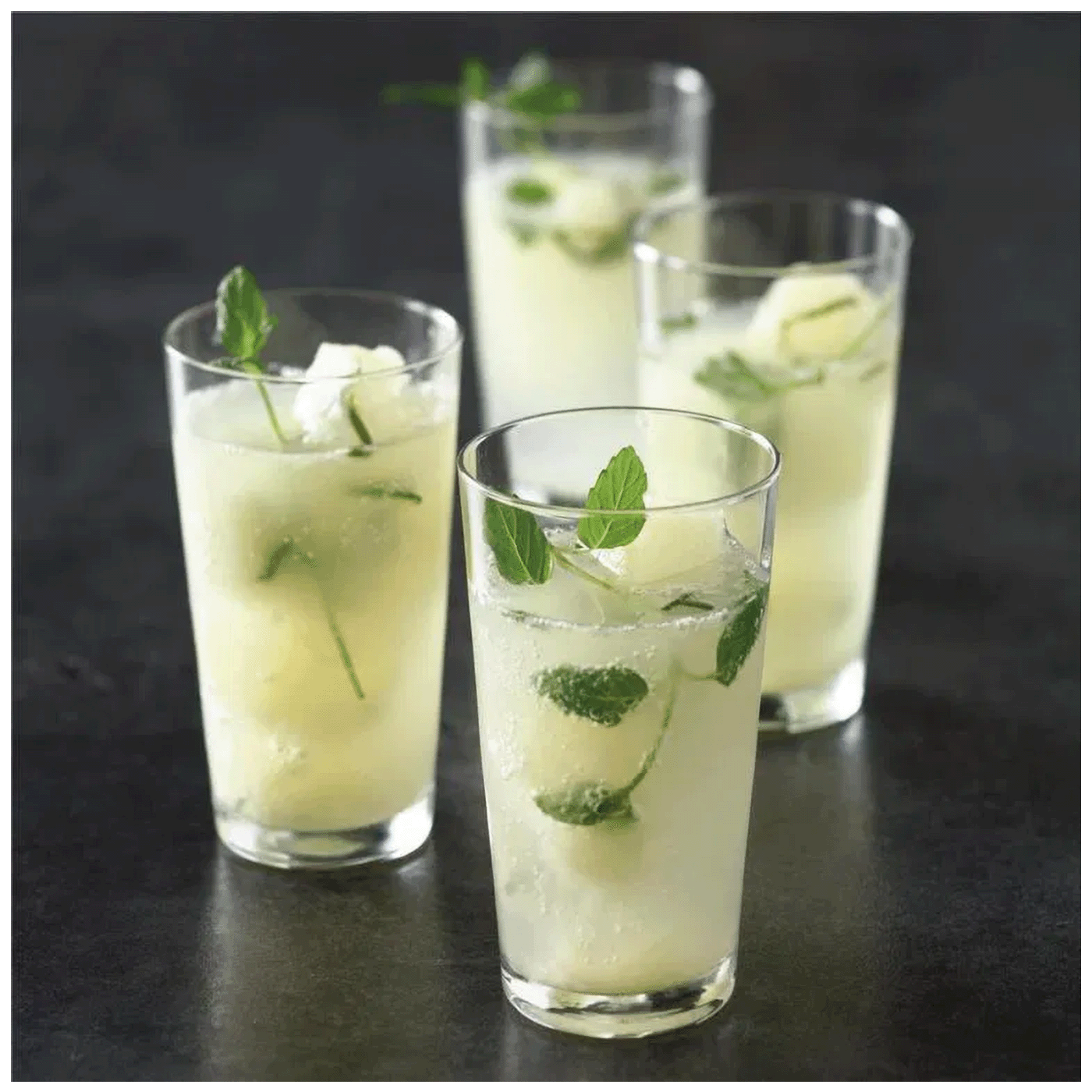 Tefal Sokovnik, 800W, Easy Fruit - ZE610D38 - Image 4