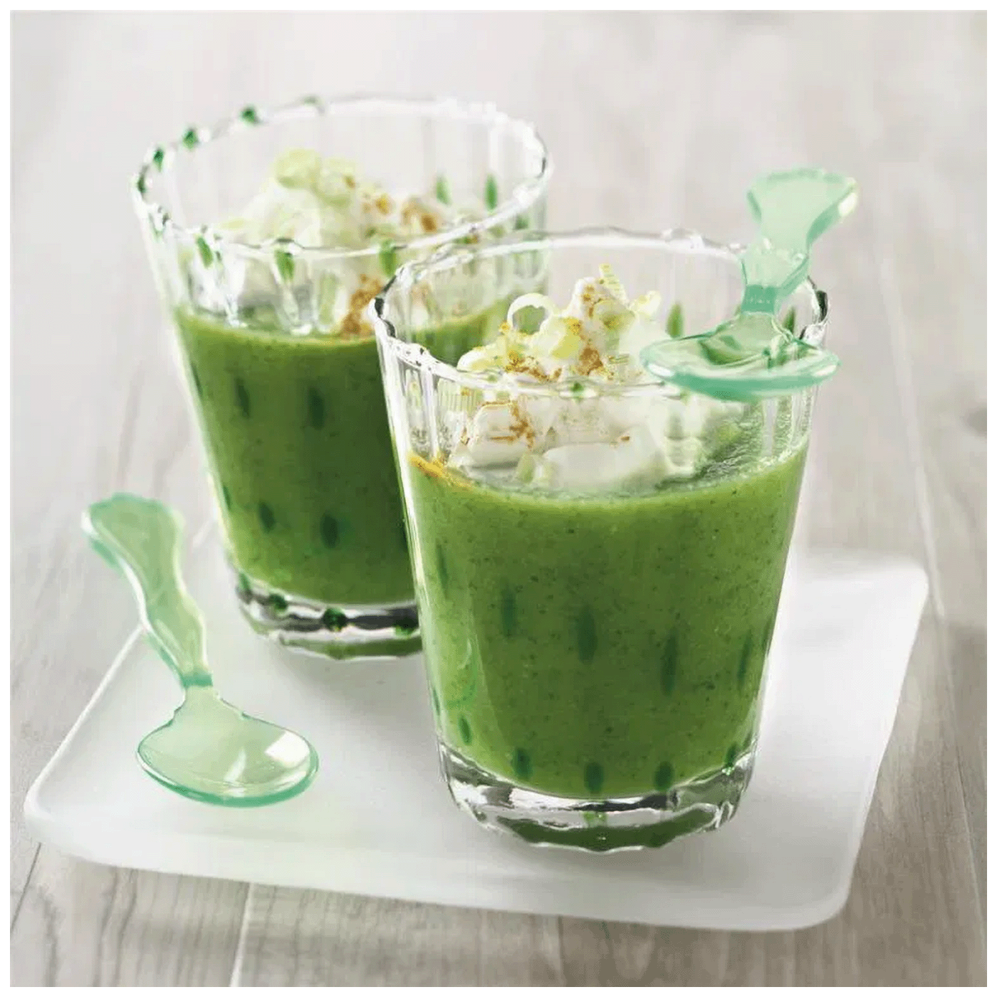 Tefal Sokovnik, 800W, Easy Fruit - ZE610D38 - Image 6