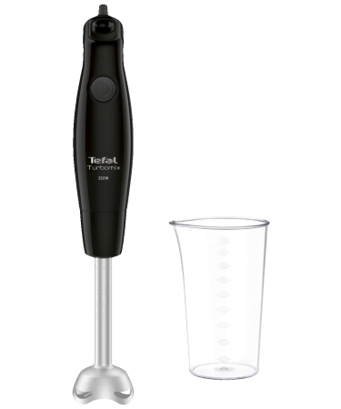 Tefal Štapni mikser sa posudom, 350 W, Turbomix Relift - HB121838