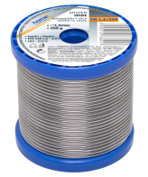 SMA 1,5/250g extra - SW 1,5/250