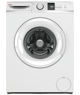 VOX Mašina za veš, 1000 obrtaja, 7kg., D - WM1070-T14D