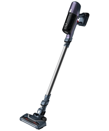 Rowenta Usisivač štapni, Accu, 100W, Cyclonic Tehnologija - RH6837 Xpert 6.60 Essential