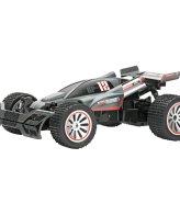 Carrera Automobil sa daljinskim upravljačem, Speed Phantom 2 - RC 2,4GHz Speed Phantom 2