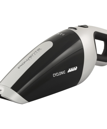 Rowenta Usisavač ručni, Accu, Extenso Dry - AC476901