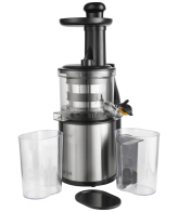 Gorenje Sokovnik, snaga motora 200W - JC4800VWY