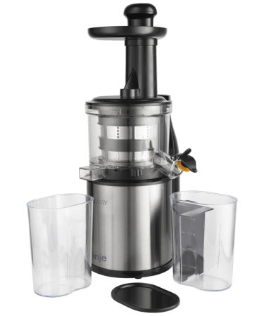 Gorenje Sokovnik, snaga motora 200W - JC4800VWY