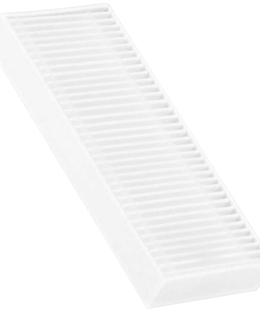 Home Robot HEPA filter za robot usisavač RV400 - Homerobot RV400 HEPA