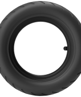 Xiaomi Guma 8.5" za Xiaomi električni scooter/Romobil - Pneumatic Tire 8.5