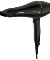 Philips Fen za kosu, 2100W, DryCare - BHD272/00