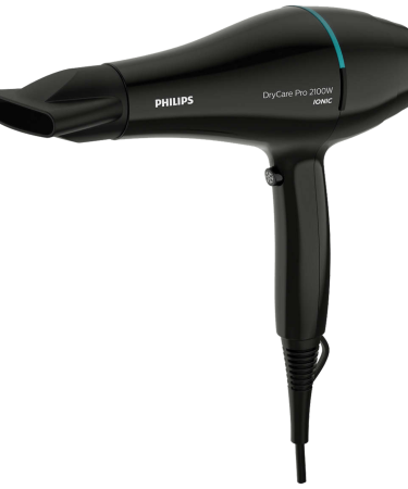 Philips Fen za kosu, 2100W, DryCare - BHD272/00