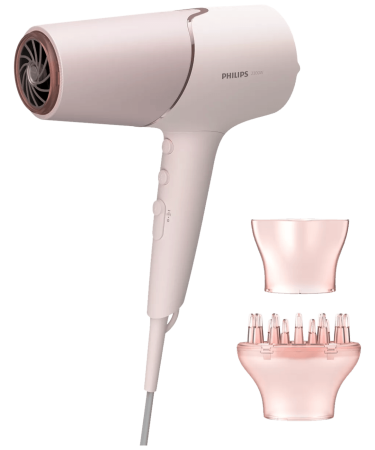 Philips Fen za kosu, 2300W - BHD530/00