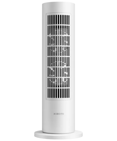 Xiaomi Grijalica, smart, 2000W, WiFi - Mi Smart Tower Heater Lite