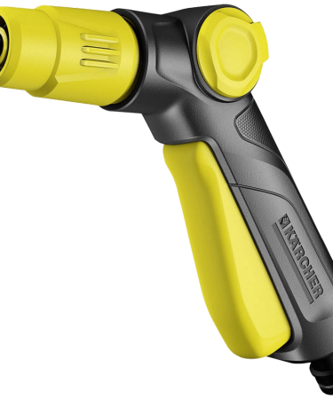 Karcher Pištolj za prskanje vode - 2.645-265.0