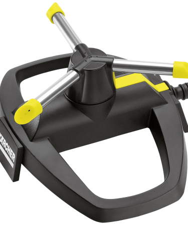 Karcher Prskalica, kružna - RS 130/3