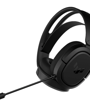Asus Bežične gaming slušalice sa mikrofonom,7.1,TUF Gaming H1 W. - TUF Gaming H1 Wireless