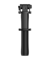 Xiaomi Selfie štap/tripod, daljinski upravljač, Micro USB, crni - Mi TriPod Selfie Stick Black