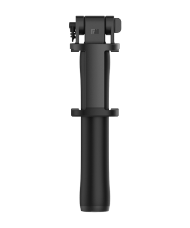 Xiaomi Selfie štap/tripod, daljinski upravljač, Micro USB, crni - Mi TriPod Selfie Stick Black