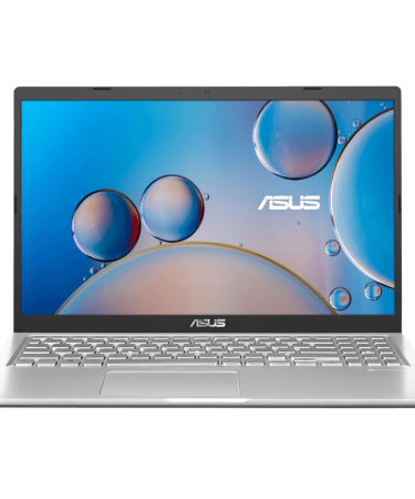 Asus Laptop 15.6", Intel i5-1135G7 2.4 GHz, 8GB DDR4, SSD 512 GB - X515EA-BQ511