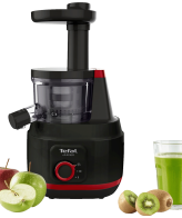 Tefal Sokovnik, 350W, Juiceo - ZC150838