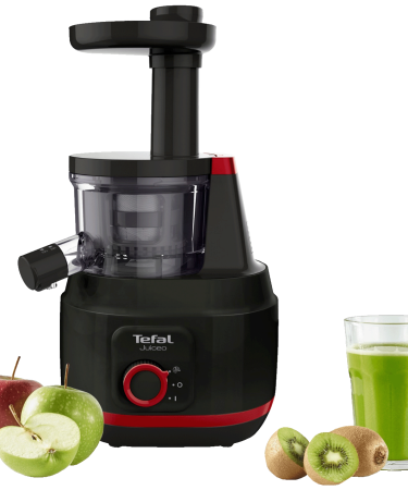 Tefal Sokovnik, 350W, Juiceo - ZC150838