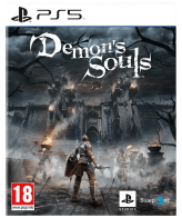 Sony Igra PlayStation 5, Demon's Souls Remake - PS5 Demon's Souls Remake
