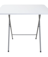 Floria Sklopivi višenamjenski stol, 60 x 80 x 70cm - ZLN6982