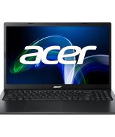 ACER Laptop 15.6", Intel i3-1115G4 3.0 GHz, 8GB DDR4, SSD 512 GB - NX.EGJEX.00H