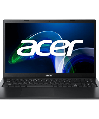 ACER Laptop 15.6", Intel i3-1115G4 3.0 GHz, 8GB DDR4, SSD 512 GB - NX.EGJEX.00H