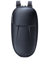 Xiaomi Torba za električni romobil - Mi Electric Scooter Storage Bag