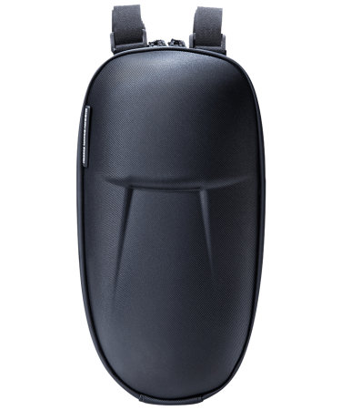 Xiaomi Torba za električni romobil - Mi Electric Scooter Storage Bag