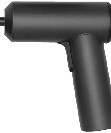 Xiaomi Električni bežični odvijač, 2000 mAh, 12u1, set - Mi Cordless Screwdriver