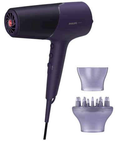 Philips Fen za kosu, 2300W - BHD514/00