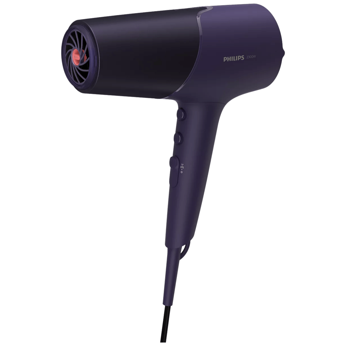 Philips Fen za kosu, 2300W - BHD514/00 - Image 3