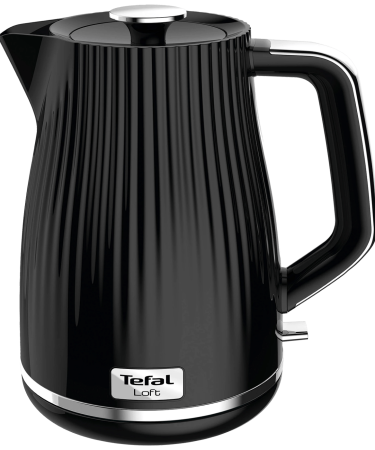 Tefal Kuhalo za vodu, 2400W - KO250830