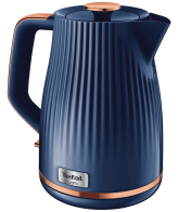 Tefal Kuhalo za vodu, 2400W - KO251430