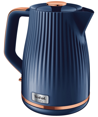 Tefal Kuhalo za vodu, 2400W - KO251430