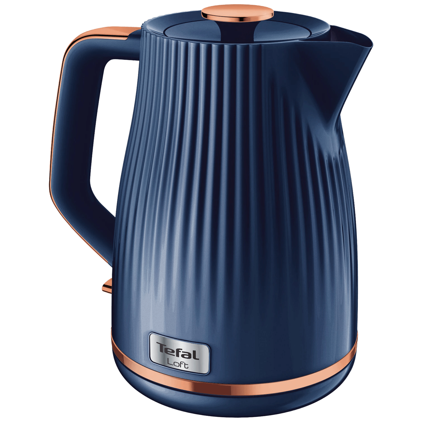 Tefal Kuhalo za vodu, 2400W - KO251430