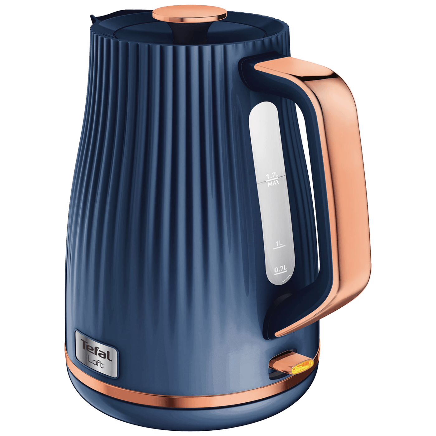 Tefal Kuhalo za vodu, 2400W - KO251430 - Image 2