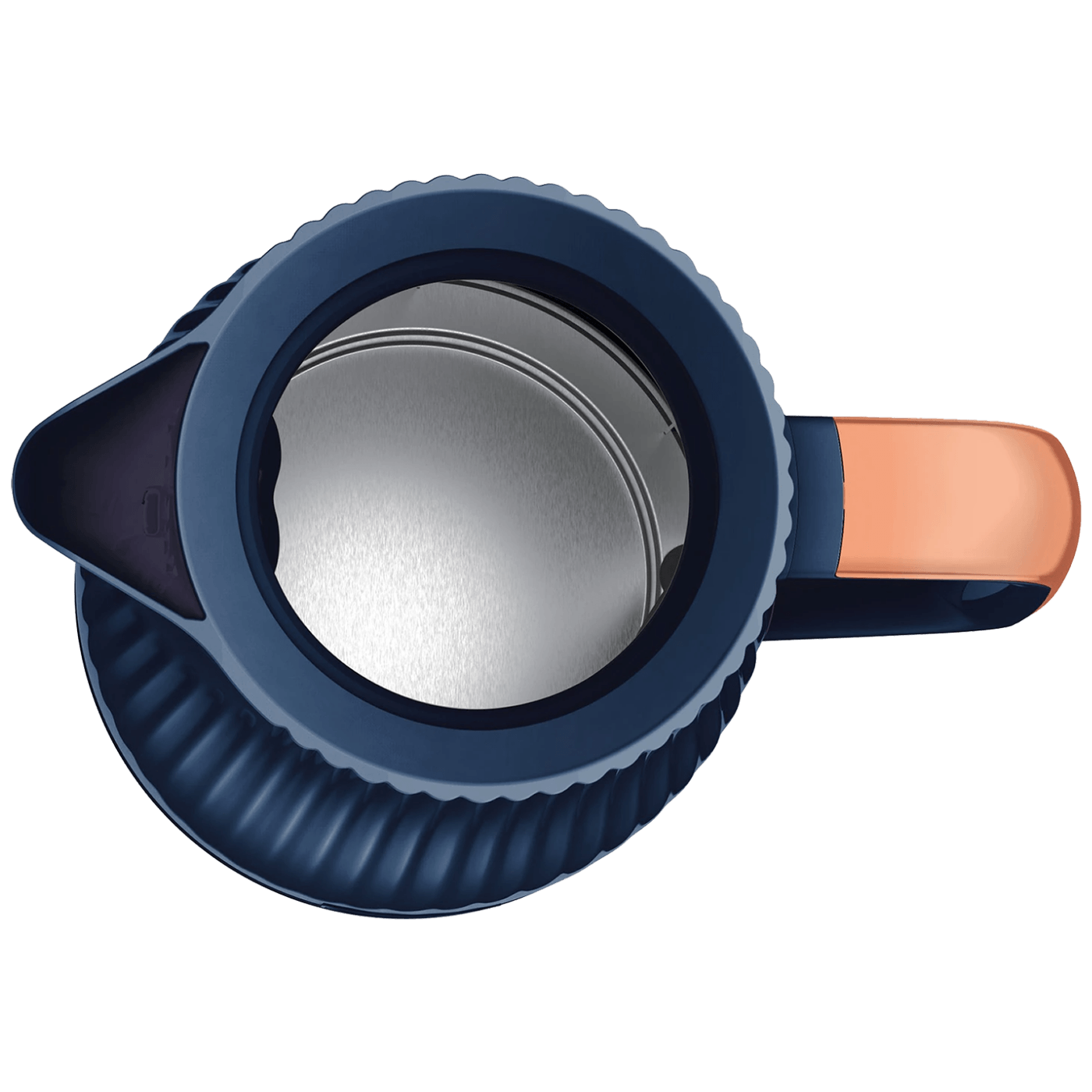 Tefal Kuhalo za vodu, 2400W - KO251430 - Image 3