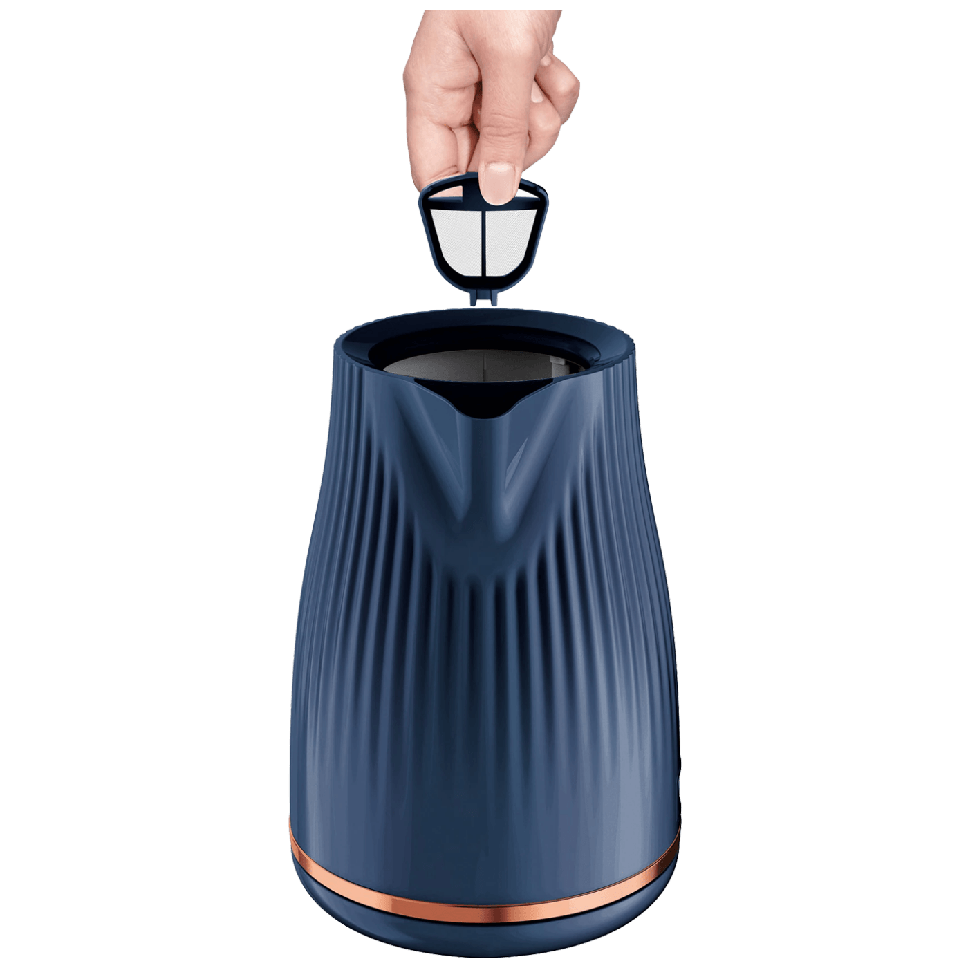 Tefal Kuhalo za vodu, 2400W - KO251430 - Image 4