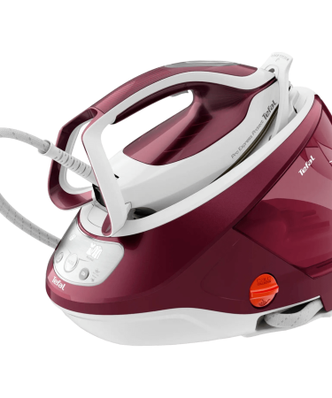 Tefal Pegla sa parnom postajom, 2600W, Pro Express Protect - GV9220